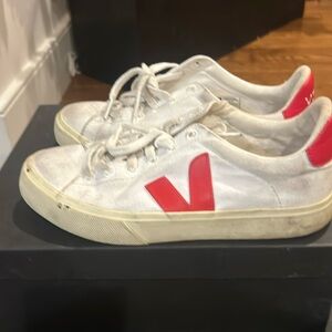 Veja sneakers